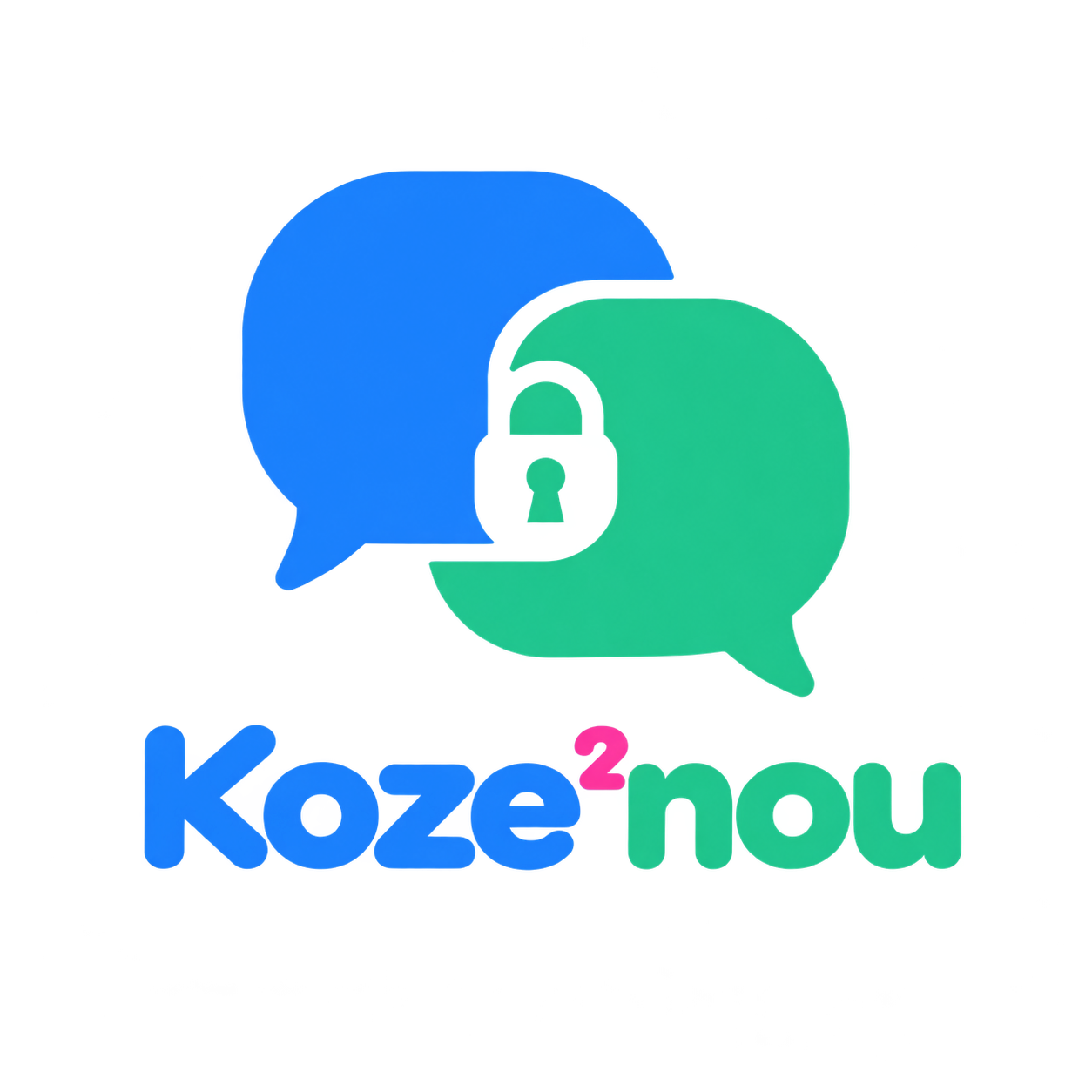 KozeNou2